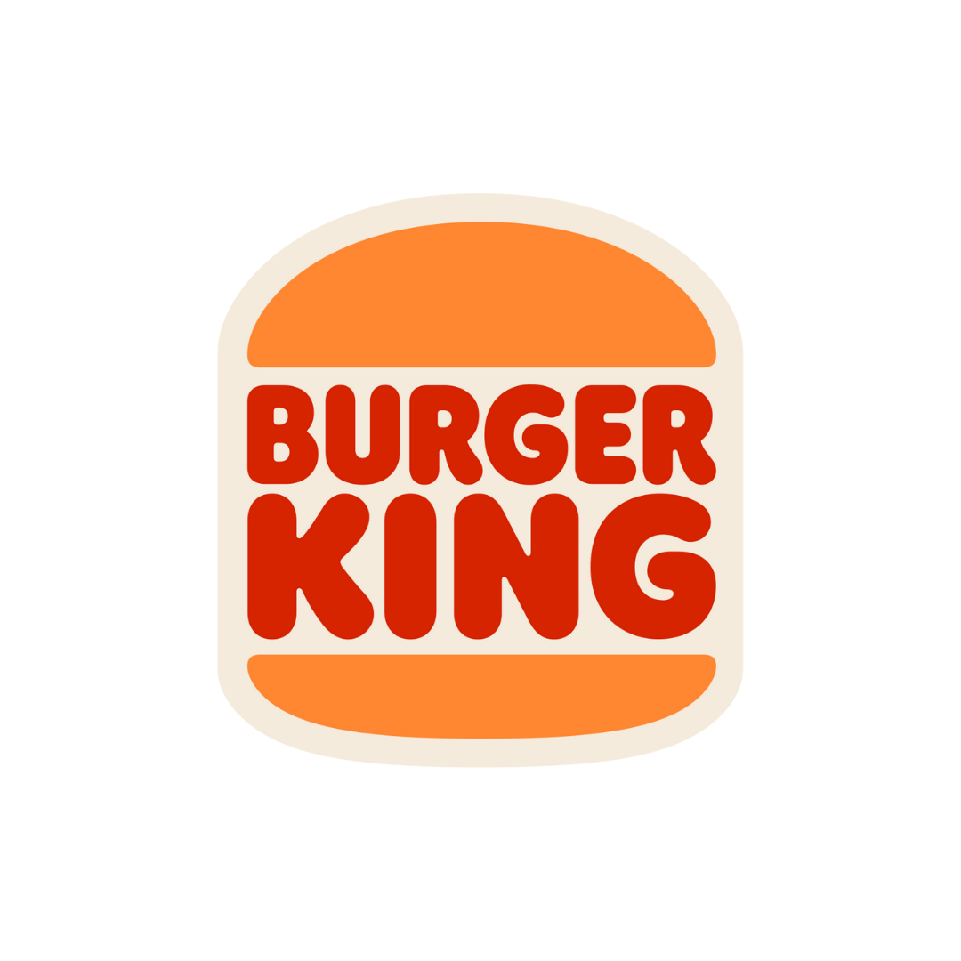 Job openings at BURGER KING: see salaries and how to apply