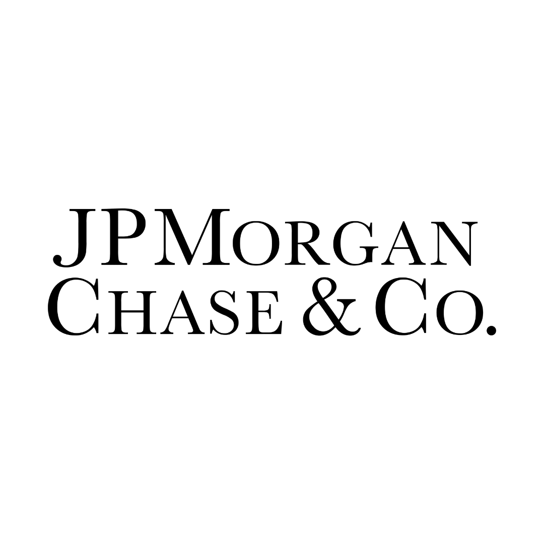 Job openings at JP MORGAN: see salaries and how to apply