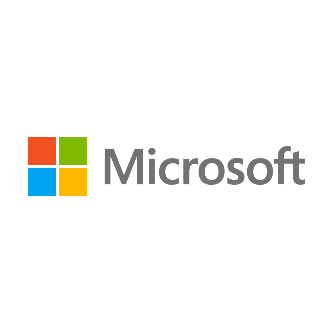 Job openings at Microsoft: see salaries and how to apply