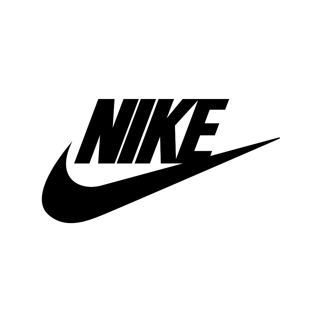 Job openings at NIKE: see salaries and how to apply
