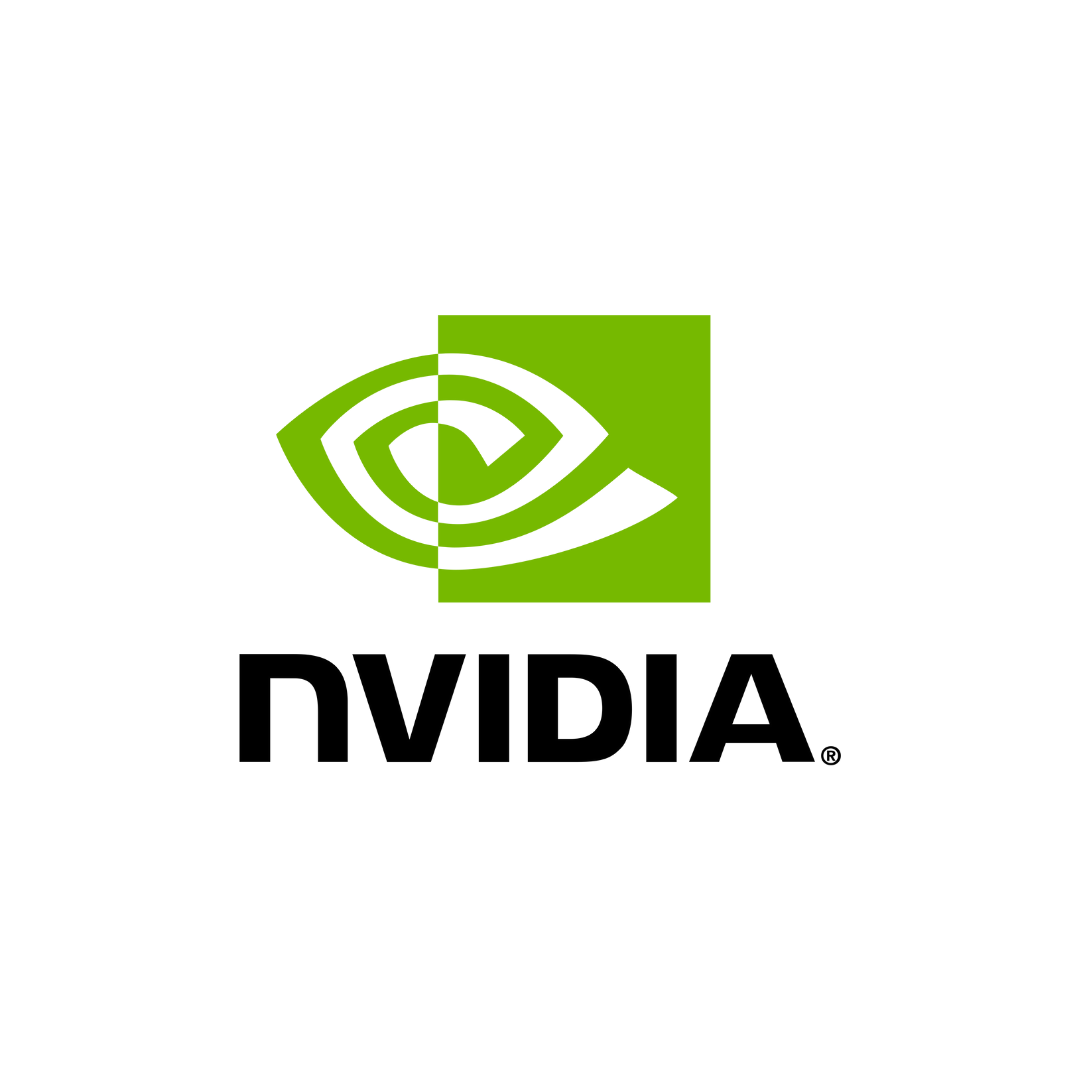 Job openings at Nvidia: see salaries and how to apply