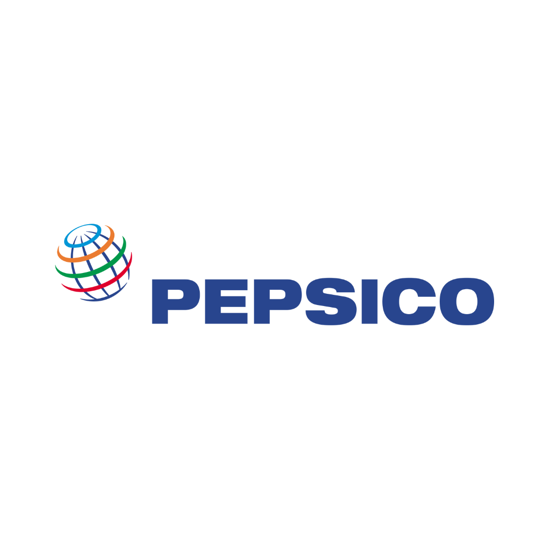 Job openings at PEPSICO: see salaries and how to apply