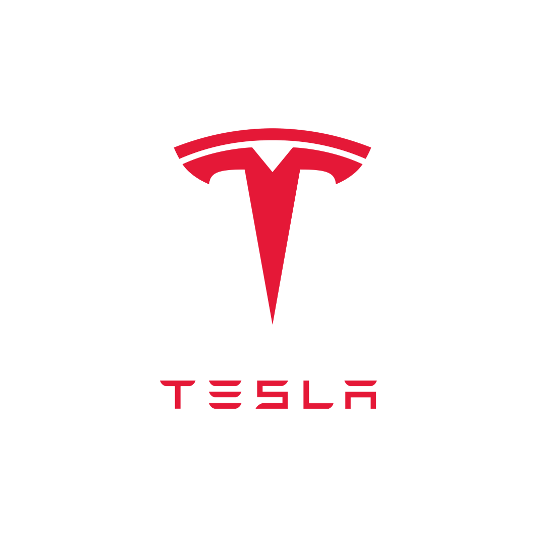 Job openings at Tesla: see salaries and how to apply