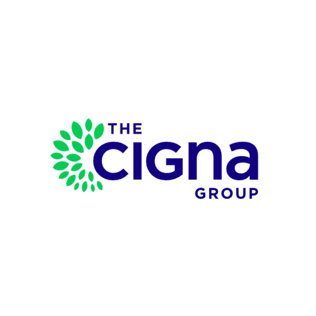 Job openings at THE CIGNA GROUP: see salaries and how to apply