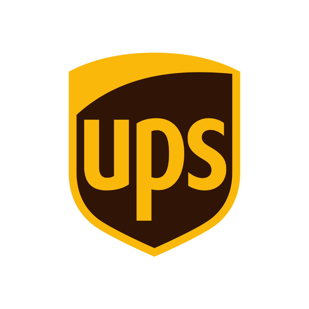 Job openings at UPS: see salaries and how to apply
