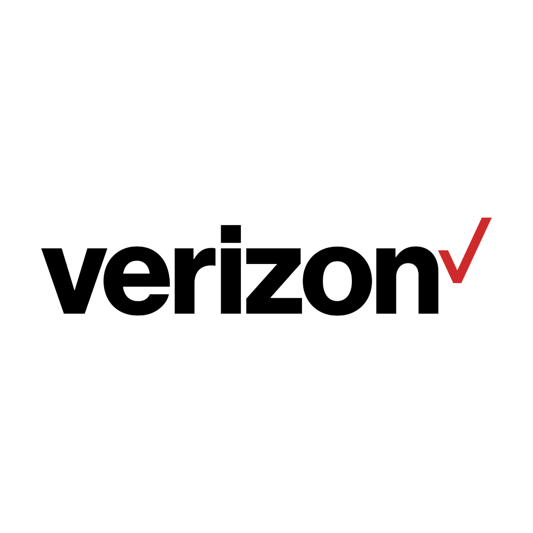 Job openings at Verizon: see salaries and how to apply