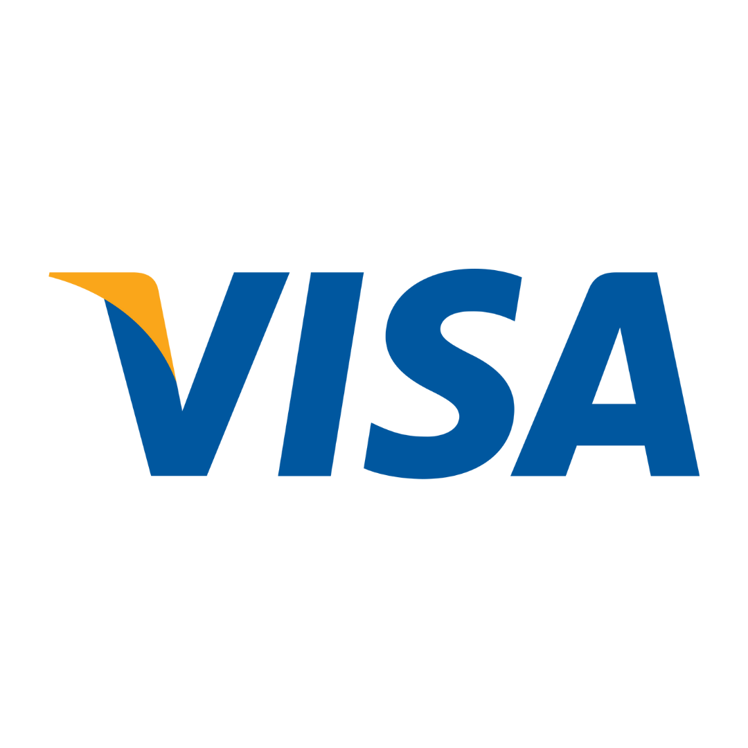 Job openings at Visa: see salaries and how to apply