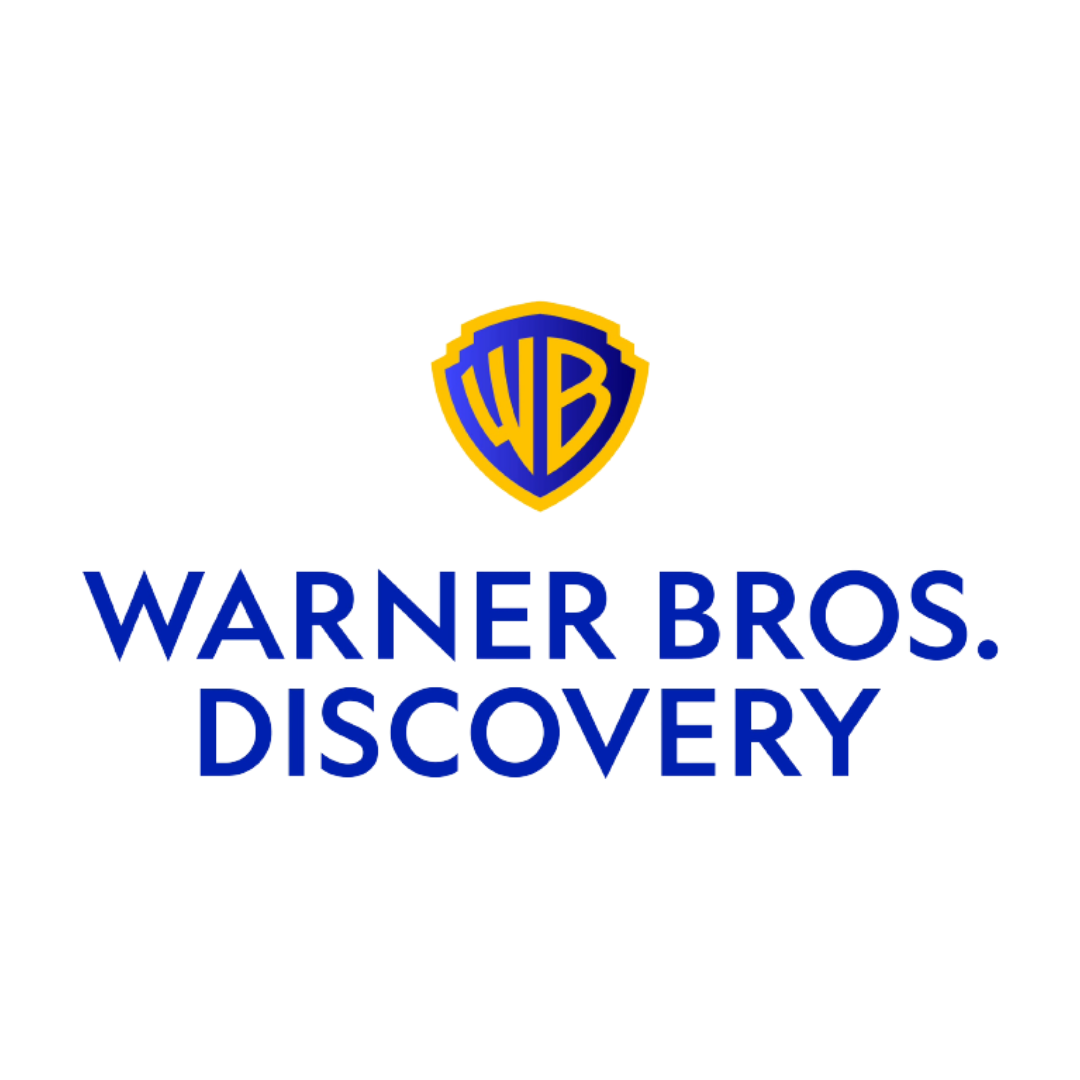 Job openings at Warner Bros Discovery: see salaries and how to apply