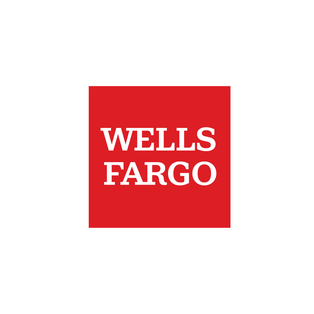 Job openings at WELLS FARGO: see salaries and how to apply