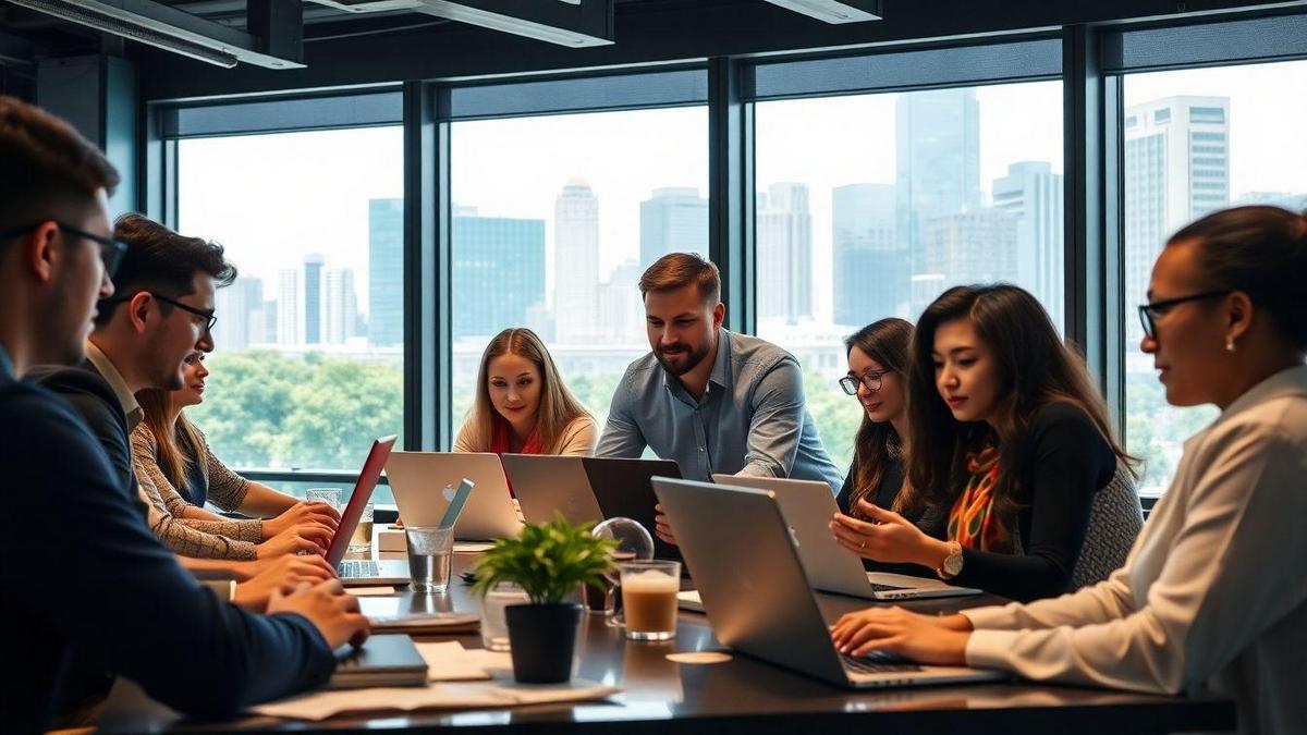 Openings At Job openings at ORACLE: see salaries and how to apply